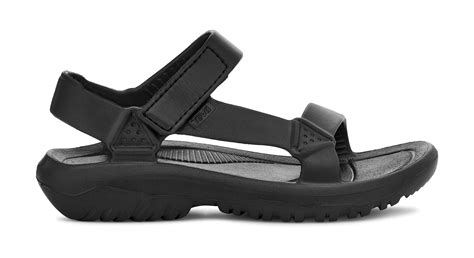 Women's Water Shoes | Teva®