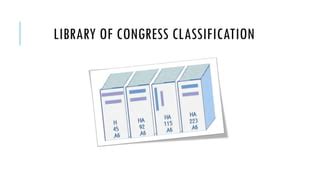 History Library of Congress Classification 的图像结果