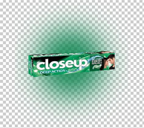 Image result for Close Up Colgate