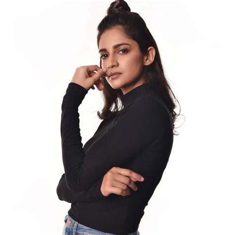 Blouse - Buy Readymade Full Sleeves Blouse Online - Plus Size - All ...