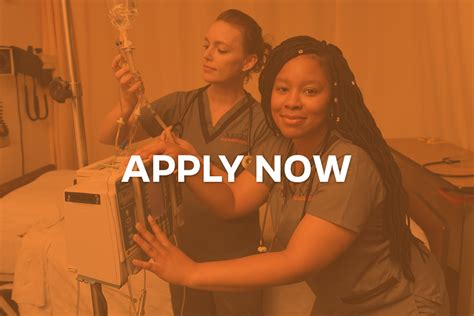 Image result for Mercer University Nursing Program