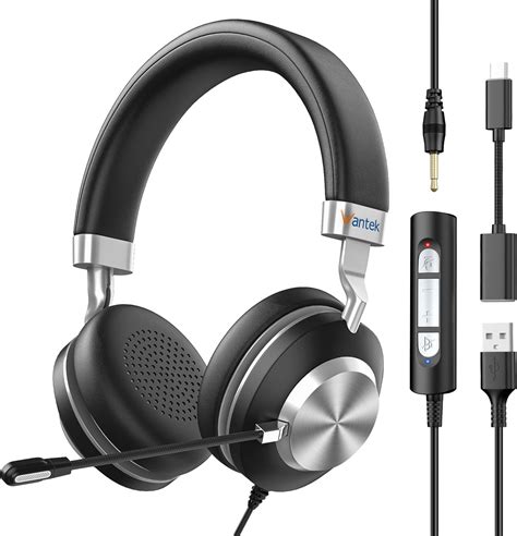 Image result for Computer Headset Product