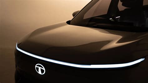 Tata Motors Navigates Trade Headwinds as South Africa Weighs Steep Auto ...