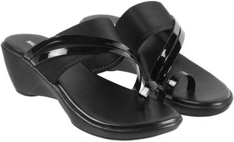 Walkway Footwear - Buy Walkway Footwear Online at Best Prices in India ...
