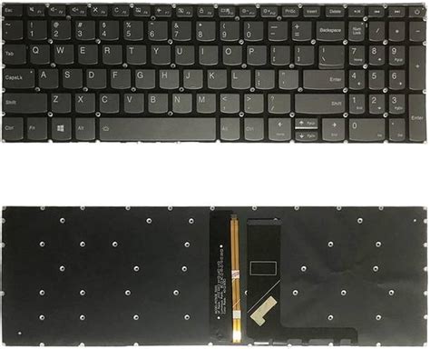 Replacement Keys At Affordable Price Flipkart.com