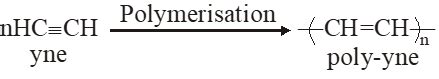 Hydrocarbons - JEE Main Previous Year Questions with Solutions