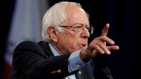Super Tuesday: How many delegates put Bernie over the top | Fox News Video