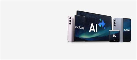 All Samsung Tablet 的图像结果