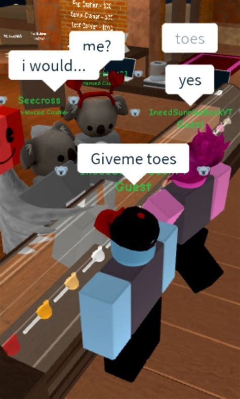 Image result for Roblox Code Examples