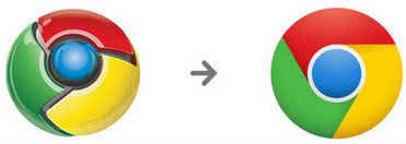 Google Chrome 11 bring support for HTML speech input