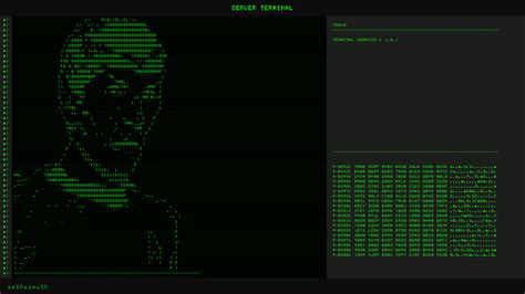 Signal Simulator Tips 的图像结果