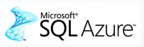 Image result for SQL Azure Tools