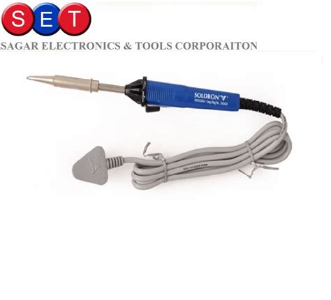 Soldering Iron - Soldron 878d Soldering Station SMD Rework Station ...