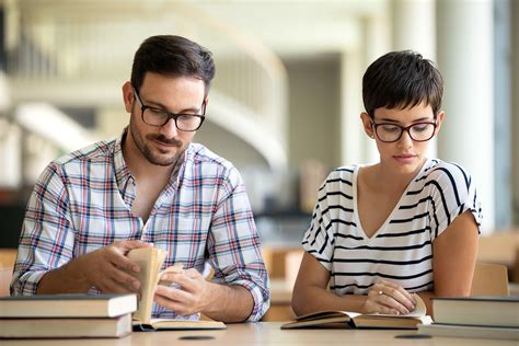 2026 Best Online MFT Degree Programs Ranked