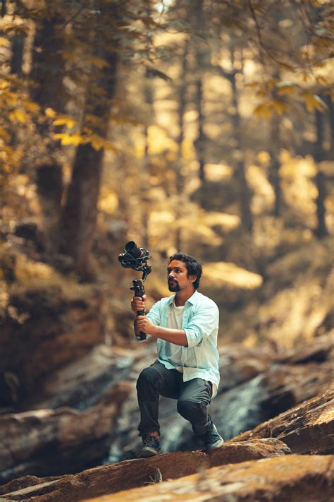 Image result for Background Video Clips for Video Editing