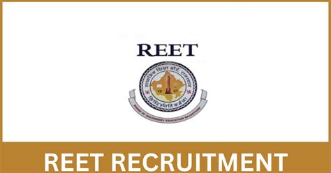 Image result for Reet Exam