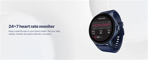 Amazon.in: Buy Noise Arc 1.38" Advanced Bluetooth Calling Smart Watch ...