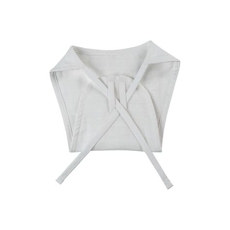100% Pure Cotton Muslin White Nappy (Pack of 2) – Antling - Curated Mom ...