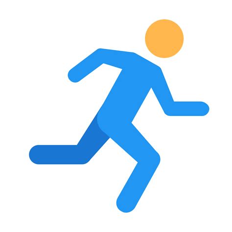Image result for Load Runner Icon.png