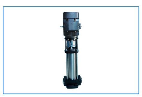 maxpumps, maxpumps.in, Pressure Boosting pumps, Horizontal Multistage ...