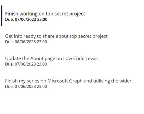 Image result for Power Automate HTTP with Azure Ad