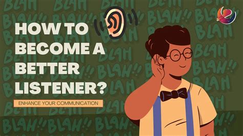 Java Listener Tutorial 的图像结果