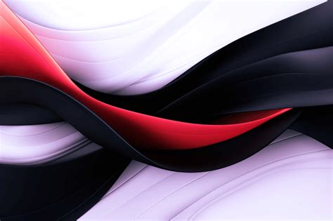 Understanding OCD vs Anxiety | Neuro Wellness Spa