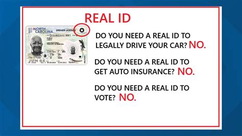 Auto Insurance No Drivers License 的图像结果