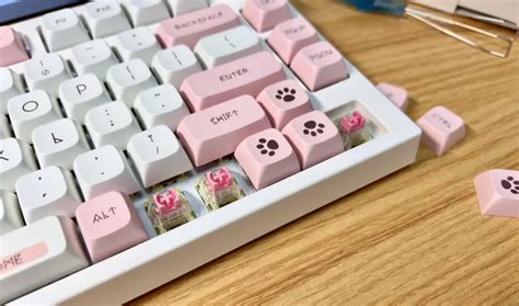 Serializable Data 的图像结果