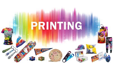 Image result for Java Digital Printing