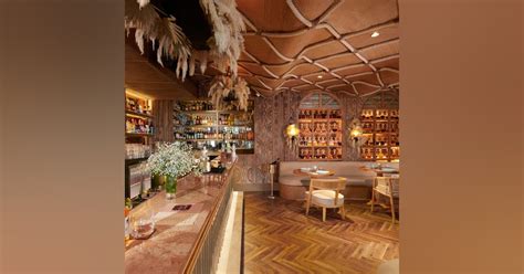 Visit Bastian In Bandra West For Delicious Food & Luxury Vibe In 2024