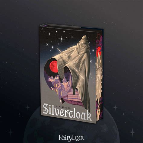 The Rebel Witch by Kristen Ciccarelli – News & Community