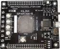 Fpgatechsolution, Pune - Service Provider of FPGA Development Boards ...