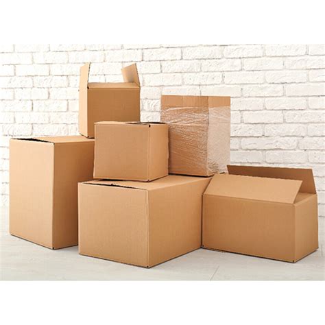 Shipping Box 的图像结果