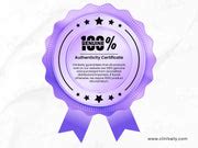 Buy Azelia I-Shield Sunscreen Cream SPF 50 PA+++ Online at Best Price ...