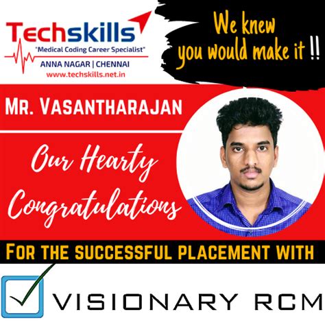 Medical Coding Training Institute in Chennai Tamilnadu India | Medical ...