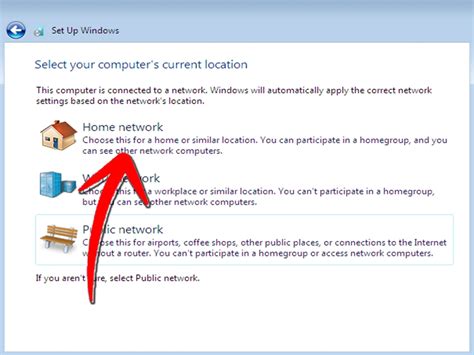 Install OS Windows 7 的图像结果