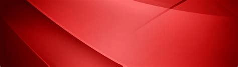 B.Tech in Biomedical Engineering