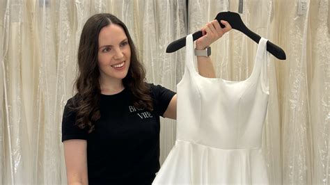When to start wedding dress shopping | North Lincolnshire Bridal Shop ...