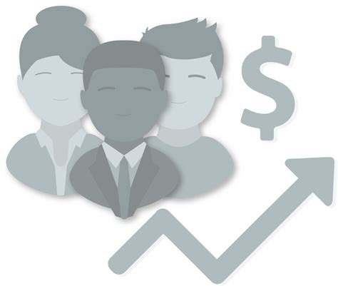 China: the CPG omnichannel model for the future - NIQ