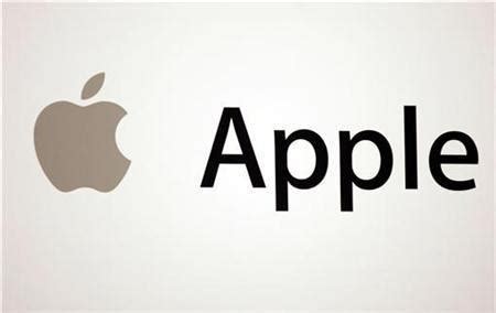 苹果公司（AAPL）2020年第四季度收益通话记录 - 知乎