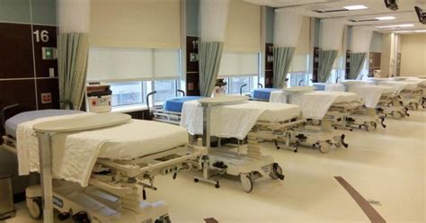 BBMP wards in Bengaluru to get 500 ICU beds each; new Nodal Officer ...