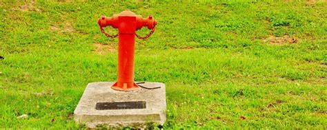 Image result for Hydrant Color Coding
