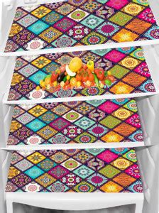 REVEXO Fridge Mat Price in India - Buy REVEXO Fridge Mat online at ...