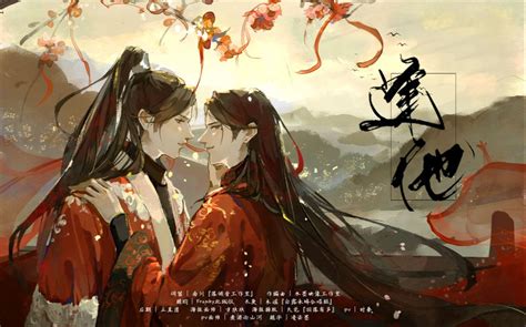 priest小说改编《杀破狼》横店开机,领衔主演图册13:《杀破狼》经典