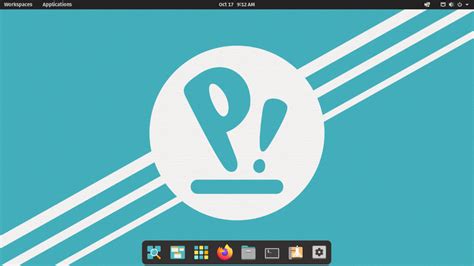 Image result for Pop OS CS GO