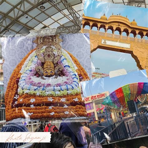 Parshuram Mahadev Temple - Timing | Location