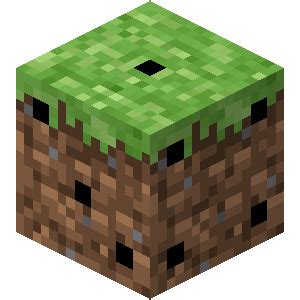 Minecraft Loot Randomizer 的图像结果