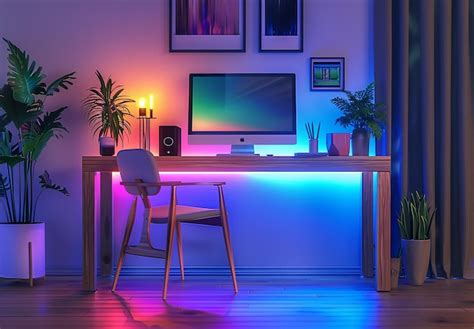 Image result for RGB Desktop Expander