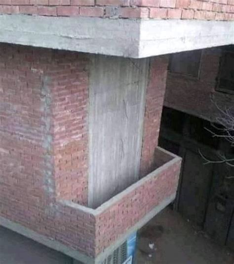 Building Disasters 的图像结果